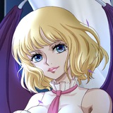 Telegram profile photo for Gabriel
