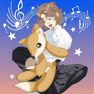 Telegram profile photo for 𝙉𝙖𝙠𝙠𝙖