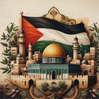 Telegram profile photo for يا رب توفيقك