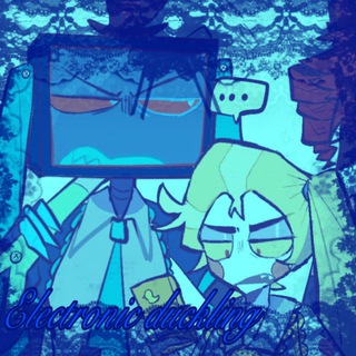 Telegram profile photo for /поиск адм\ 𐔌 ࡛ ⟢ ~ ꤕ𑀉ꤕꤍተ𐍂ᱛ𐌽𐌉ꤍ ᱚ𐌵ꤍઝ𑀉𐌉𐌽᱙Ⴝ ࡛۪۪۪ ⃘❀ ྀི