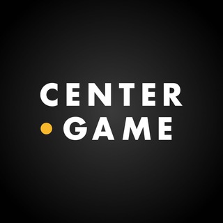 Telegram profile photo for Edutainment Community