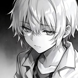 Telegram profile photo for 零龙资源分享(三角形PUBG和平无畏契约王者荣耀)