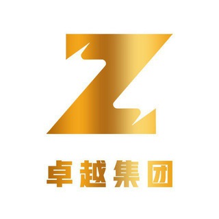 Telegram profile photo for ZY卓越集团菲-迪官方招聘频道