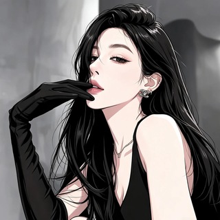 Telegram profile photo for 小雨熟女茶資訊