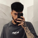 Telegram profile photo for ЧКД