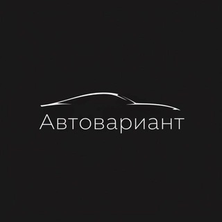 Telegram profile photo for Autovariant Life
