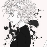 Telegram profile photo for Musica 歌🎶