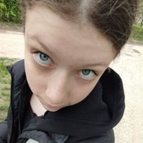 Telegram profile photo for ай пон