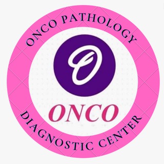 Telegram profile photo for Onco Pathology Diagnostic Center