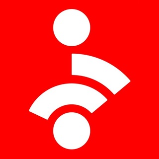 Telegram profile photo for شبکه خبر
