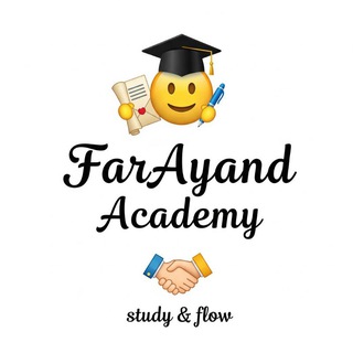 Telegram profile photo for مشاوره تحصیلی ،کنکور و فرهنگیان