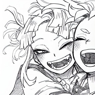 Telegram profile photo for ⸝⸝ 𝘕𝘦𝘳𝘢 ˎˊ˗