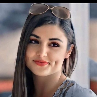 Telegram profile photo for نبض القلوب 💗💓