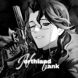 Telegram profile photo for 𝘕𝘰𝘳𝘵𝘩𝘭𝘢𝘯𝘥 𝘉𝘢𝘯𝘬.