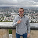 Telegram profile photo for Товарный бизнес с Китаем