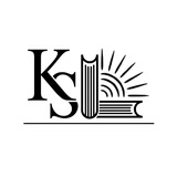 Telegram profile photo for کتابفروشی آنلاین |سایه