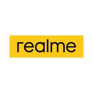 Telegram profile photo for Realme | Offers | Deals | Loot