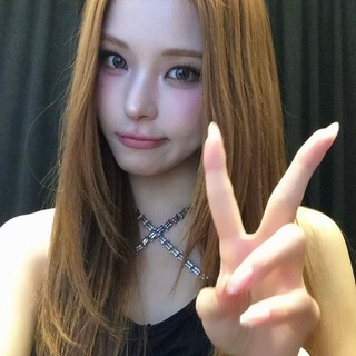 Telegram profile photo for Tomi Mai 마이 #HWC