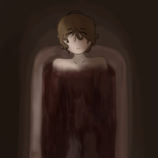 Telegram profile photo for ☔Kil'ka🛌