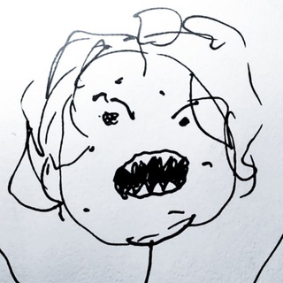 Telegram profile photo for MIH