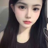 Telegram profile photo for 书颖老师生活分享