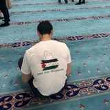 Telegram profile photo for Дневник BRO