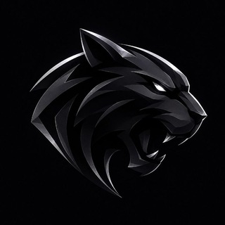 Telegram profile photo for GAPKUKU TEAM