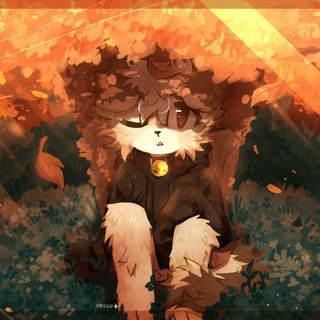 Telegram profile photo for Furry Central