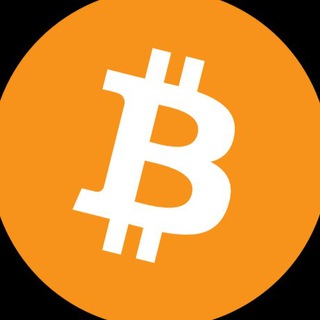 Telegram group profile photo for 加密货币与区块链讨论群