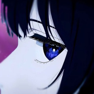 Telegram profile photo for ×𝐏𝐫𝐨𝐨𝐟𝐬 𝐌𝐨𝐫𝐨𝐳'𝐚×