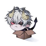 Telegram profile photo for enveel’s feedbacks 🧠