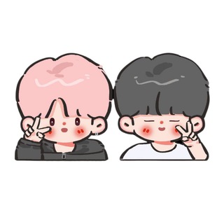 Telegram profile photo for 🐺🐰Bang Lee Star