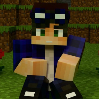 Telegram profile photo for 𝙼𝚒𝚗𝚎𝚑𝚞𝚋¹⁸⁺