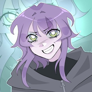 Telegram profile photo for АНЛИ