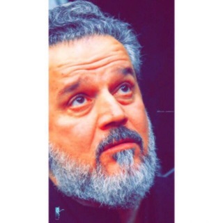Telegram profile photo for عـطؕؕــــــــــــڒ🌸ٱڵٷلــاېــہْ