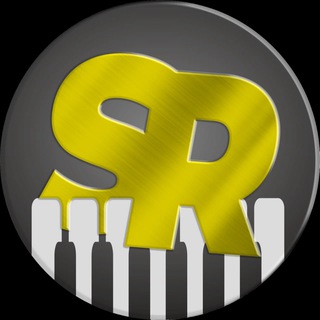 Telegram profile photo for SKIF Records