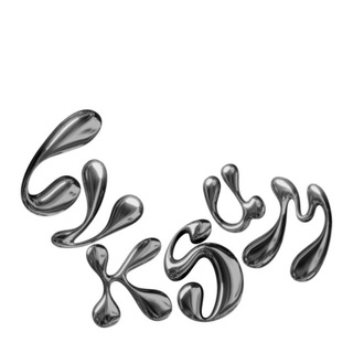 Telegram profile photo for lvksum näil