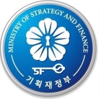 Telegram profile photo for #로얄클럽# (업자,본사,총판 들의모임)