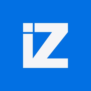 Telegram profile photo for IZ.academy