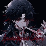 Telegram profile photo for дᴏᴧᴦᴏждᴀннᴀя ᴄʍᴇᴩᴛь.