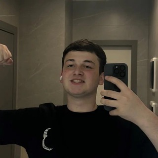 Telegram profile photo for Rukap