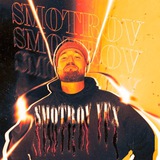 Telegram profile photo for SMOTRI