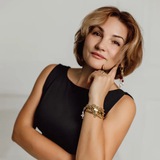 Telegram profile photo for ПСИХОЛОГиЯ ✨» «Терапия Души»