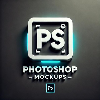 Telegram profile photo for 𝗔-𝗣𝗵𝗼𝘁𝗼𝘀𝗵𝗼𝗽