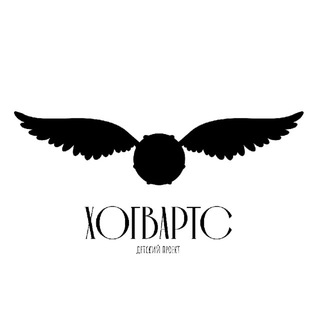 Telegram profile photo for Ежедневный Пророк. Хогвартс