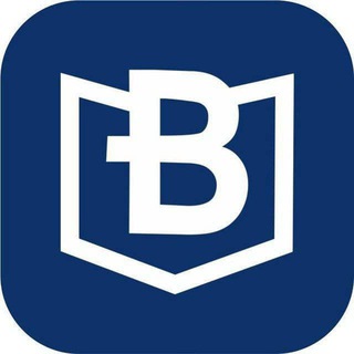 Telegram profile photo for Bitkova Academy