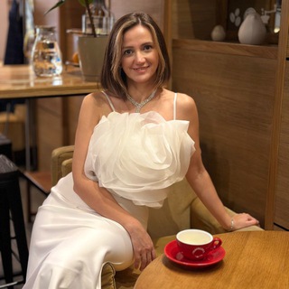 Telegram profile photo for Екатерина Коваленко📚Психология продвижения