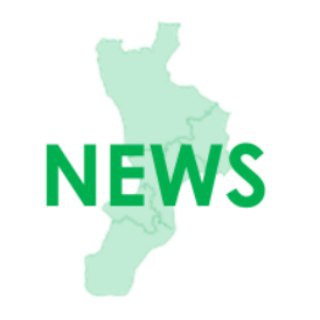 Telegram profile photo for Ansa.it - CALABRIA
