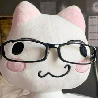 Telegram profile photo for pluxury
