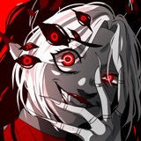 Telegram profile photo for Влажная камера🦎